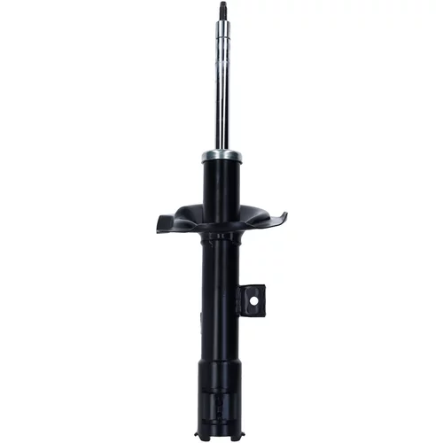 Tlmič pérovania 316 993 /SACHS/ - obr. 4