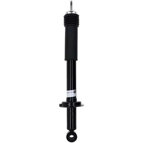 Tlmič pérovania 317 272 /SACHS/ - obr. 5