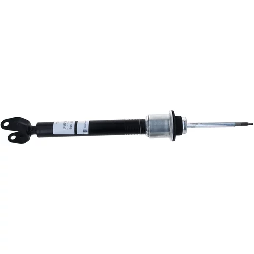 Tlmič pérovania 317 349 /SACHS/ - obr. 2