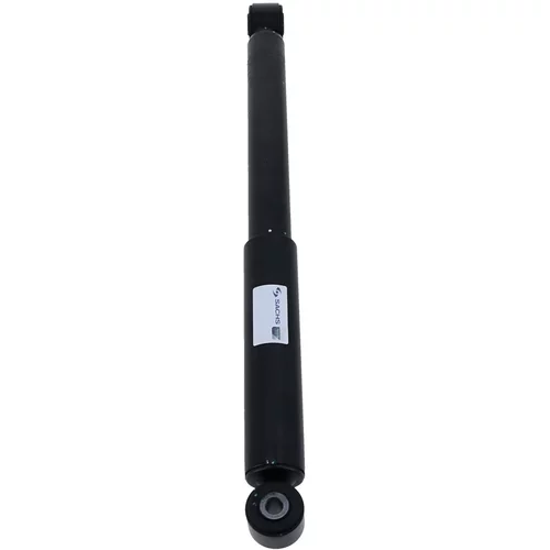 Tlmič pérovania 317 405 /SACHS/ - obr. 3
