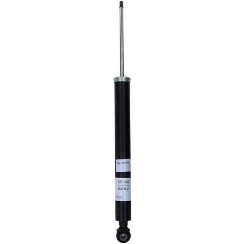 Tlmič pérovania 317 408 /SACHS/ - obr. 5