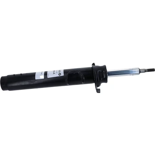 Tlmič pérovania 317 553 /SACHS/ - obr. 2