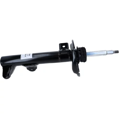 Tlmič pérovania 317 555 /SACHS/ - obr. 2