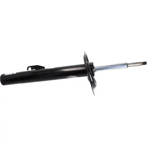 Tlmič pérovania 317 564 /SACHS/ - obr. 2