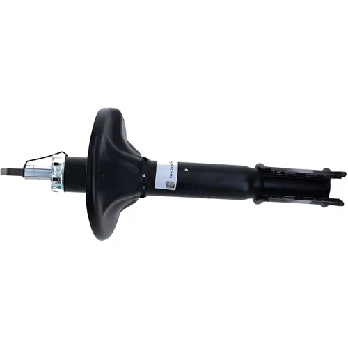 Tlmič pérovania 317 610 /SACHS/ - obr. 1