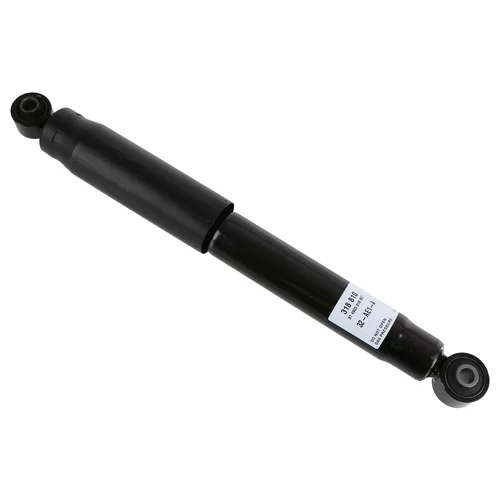 Tlmič pérovania SACHS 318 810