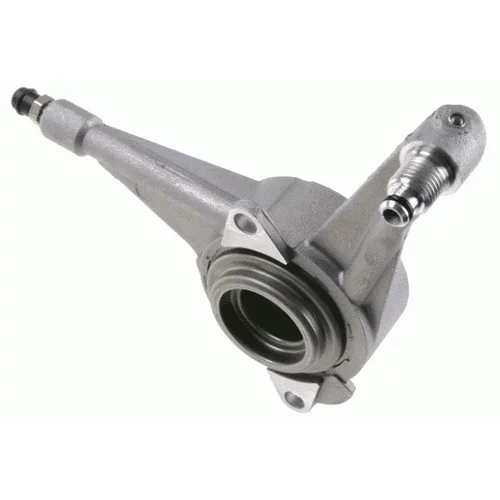 Centrálna vysúvacia páka spojky 3182 998 401 /SACHS/ - obr. 1