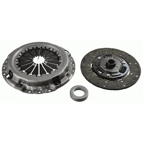 Spojková sada SACHS 3400 700 383