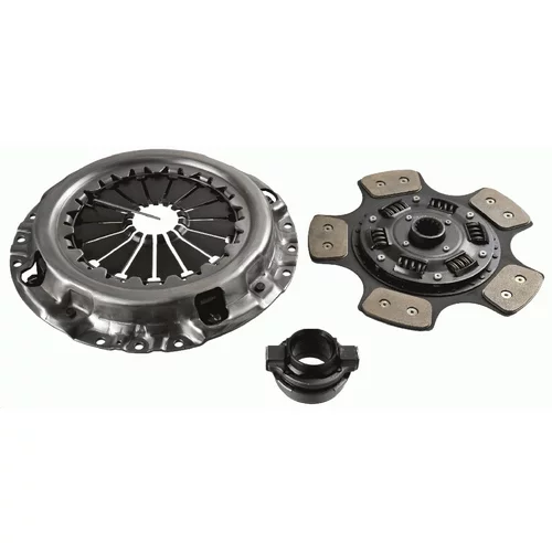 Spojková sada SACHS 3400 700 390