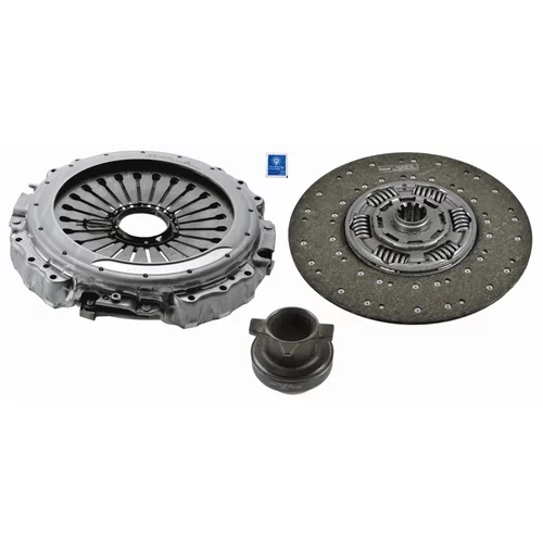 Spojková sada SACHS 3400 700 506