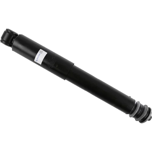 Tlmič pérovania SACHS 350 948