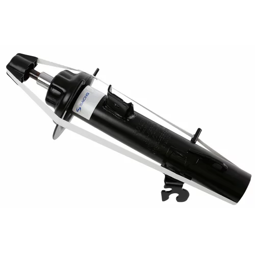 Tlmič pérovania SACHS 560 201