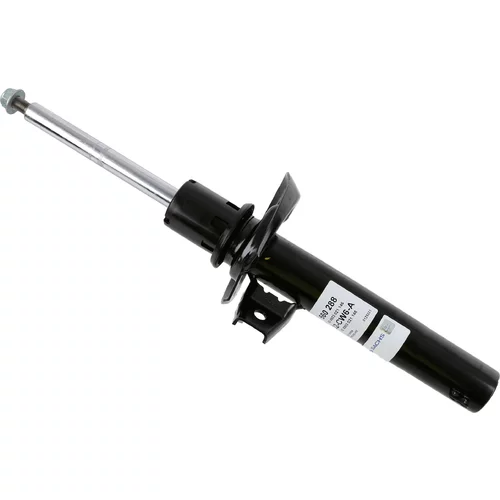 Tlmič pérovania 560 288 /SACHS/