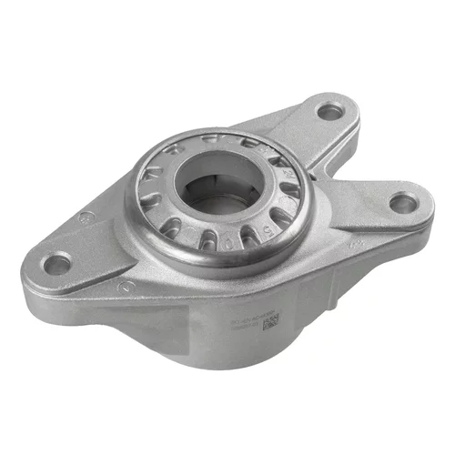 Ložisko pružnej vzpery SACHS 803 450