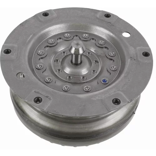 Menič uťahovacích momentov 0700 005 831 /SACHS/ - obr. 1