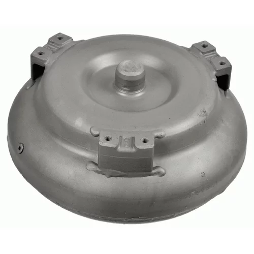 Menič uťahovacích momentov 0700 600 013 /SACHS/ - obr. 1