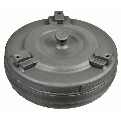 Menič uťahovacích momentov 0700 600 055 /SACHS/ - obr. 1