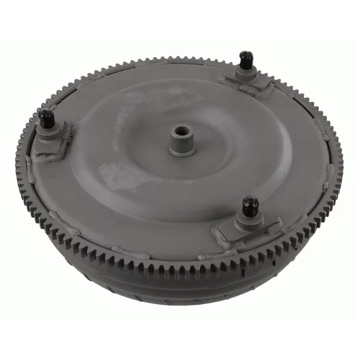 Menič uťahovacích momentov 0700 600 133 /SACHS/ - obr. 1