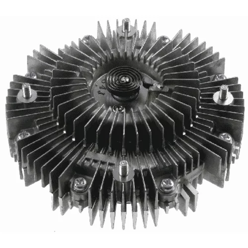 Spojka ventilátora chladenia SACHS 2100 500 063