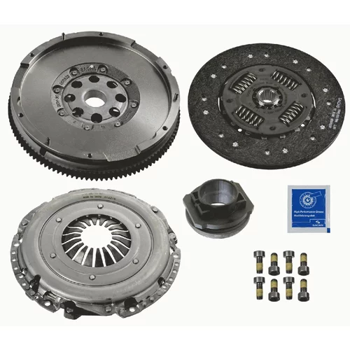 Spojková sada SACHS 2290 601 052