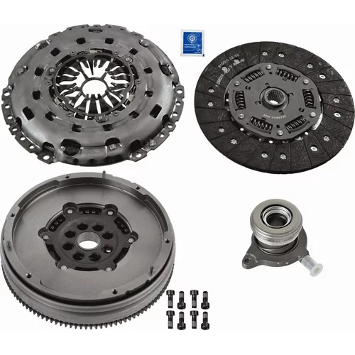 Spojková sada SACHS 2290 601 220