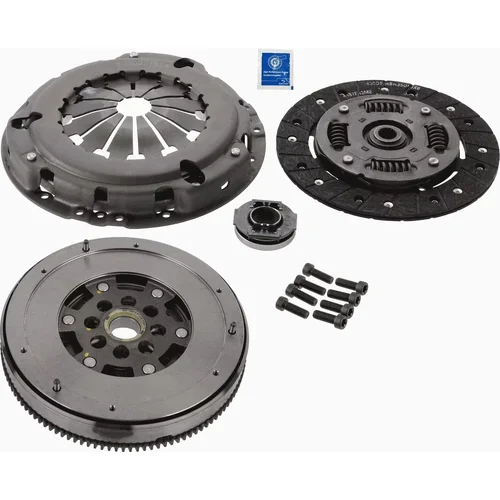 Spojková sada SACHS 2290 601 230