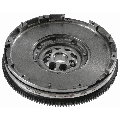 Zotrvačník SACHS 2294 000 525