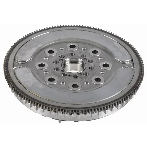 Zotrvačník 2294 001 332 /SACHS/ - obr. 1