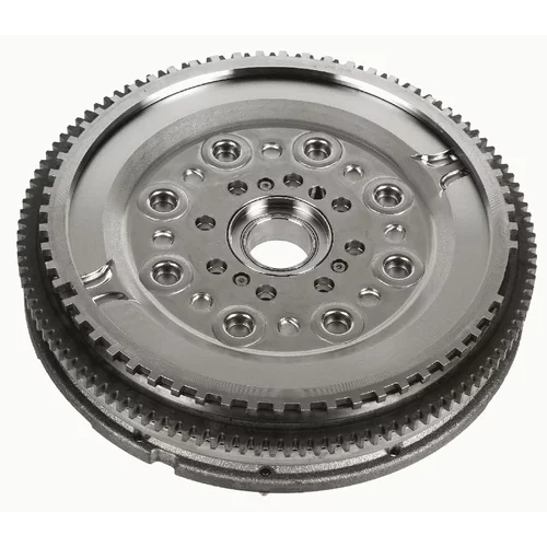 Zotrvačník 2294 002 029 /SACHS/ - obr. 1