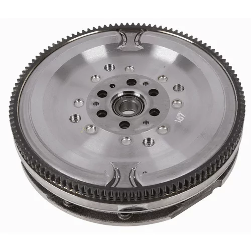 Zotrvačník 2294 002 212 /SACHS/ - obr. 1
