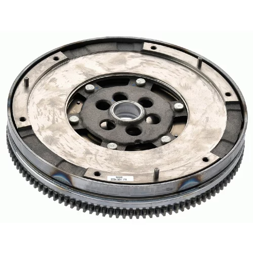 Zotrvačník 2294 501 178 /SACHS/