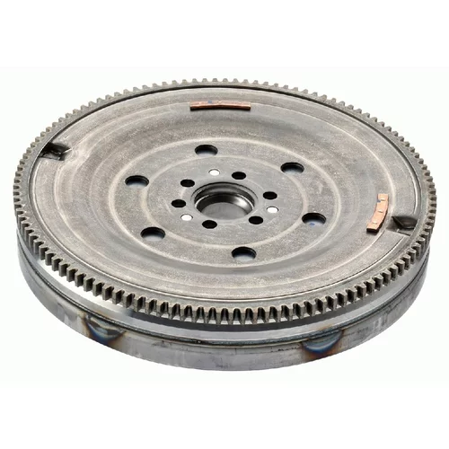 Zotrvačník 2294 501 178 /SACHS/ - obr. 1