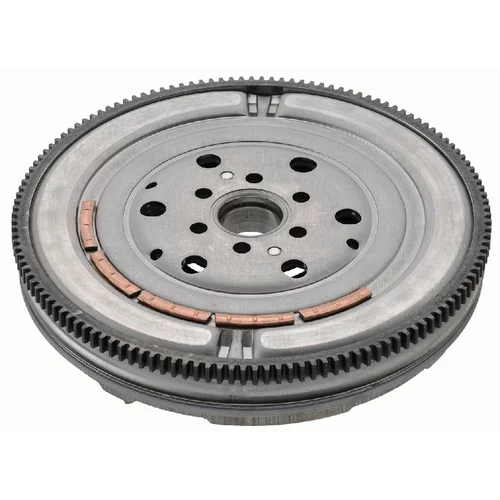 Zotrvačník 2294 501 189 /SACHS/ - obr. 1