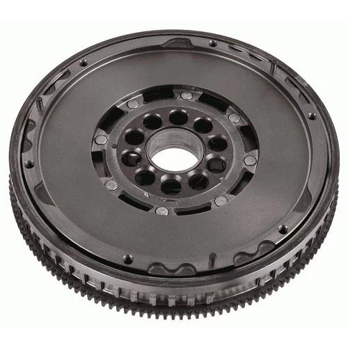 Zotrvačník SACHS 2294 501 233