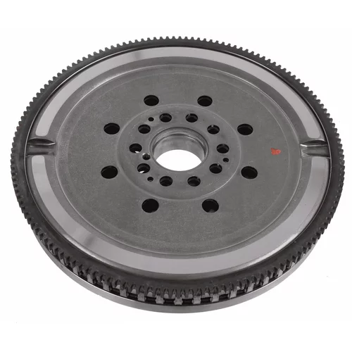 Zotrvačník 2294 501 233 /SACHS/ - obr. 1