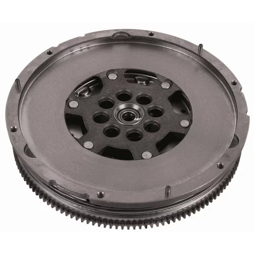 Zotrvačník SACHS 2294 501 269