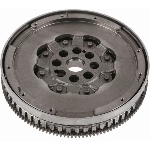 Zotrvačník SACHS 2294 501 315