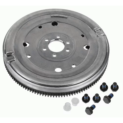 Zotrvačník 2295 601 007 /SACHS/ - obr. 1