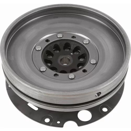 Zotrvačník SACHS 2295 601 066