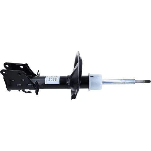 Tlmič pérovania 290 028 /SACHS/ - obr. 3