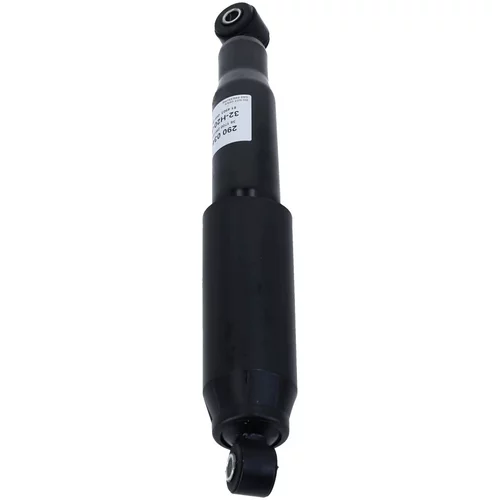 Tlmič pérovania 290 034 /SACHS/ - obr. 4