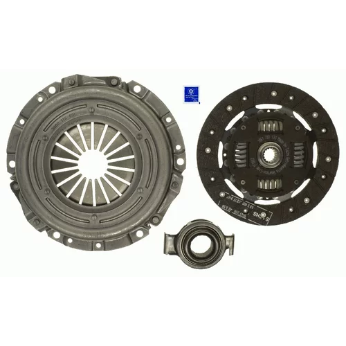 Spojková sada SACHS 3000 060 002