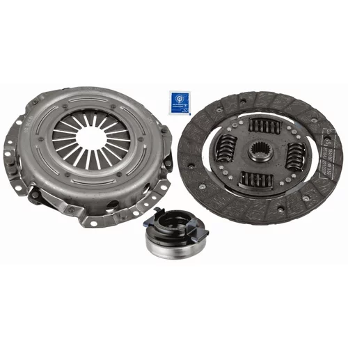 Spojková sada SACHS 3000 356 002