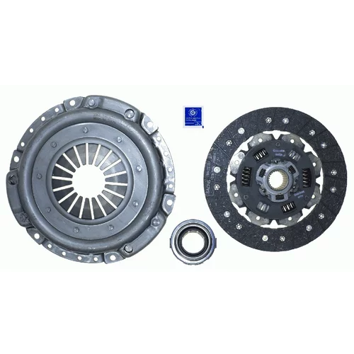 Spojková sada SACHS 3000 479 001
