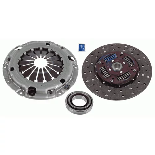 Spojková sada SACHS 3000 828 401