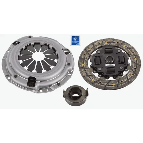 Spojková sada SACHS 3000 831 701