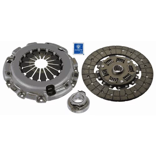 Spojková sada SACHS 3000 853 401