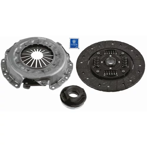 Spojková sada SACHS 3000 855 001
