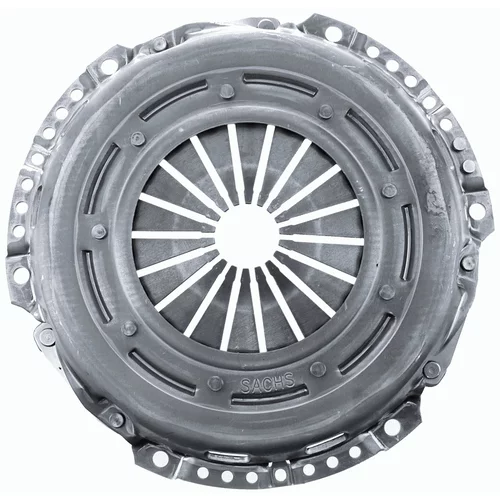 Spojková sada 3000 950 005 /SACHS/ - obr. 3