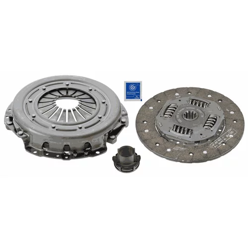 Spojková sada SACHS 3000 950 503